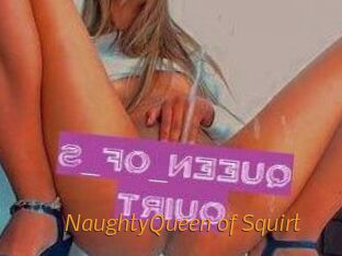 NaughtyQueen_of_Squirt