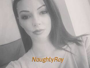 Naughty_Ray