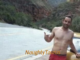 NaughtyTaurus