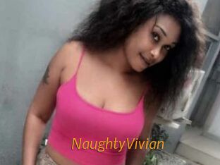NaughtyVivian