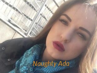 Naughty_Ada_