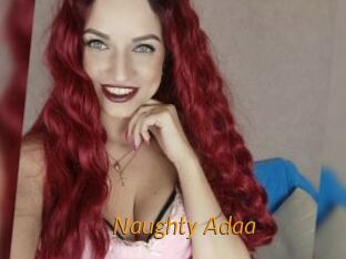 Naughty_Adaa