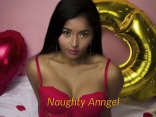Naughty_Anngel