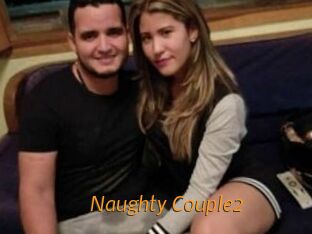 Naughty_Couple2