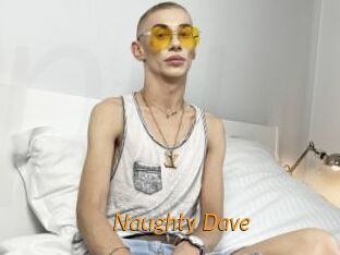 Naughty_Dave Porn University