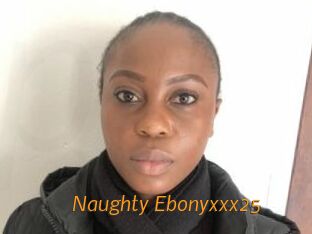 Naughty_Ebonyxxx25