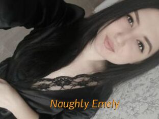 Naughty_Emely