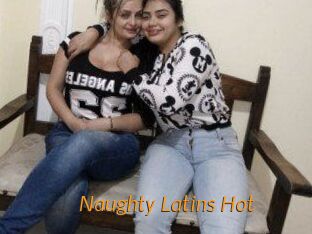 Naughty_Latins_Hot