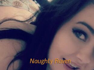 Naughty_Raven