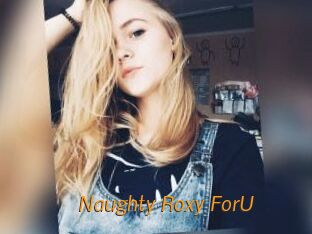Naughty_Roxy_ForU