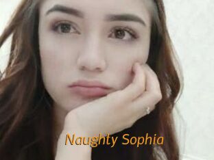 Naughty_Sophia