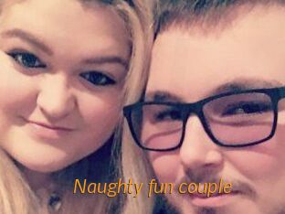 Naughty_fun_couple