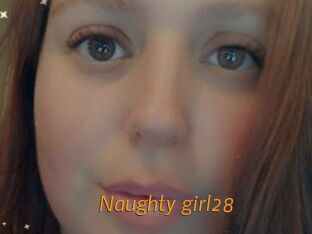 Naughty_girl28