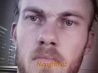 Naughty_az