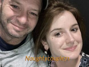 Naughtycouple71 Porn University