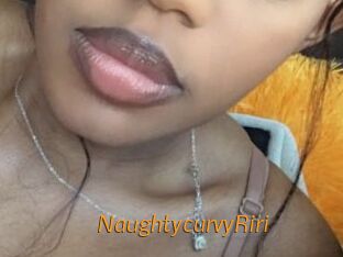 NaughtycurvyRiri