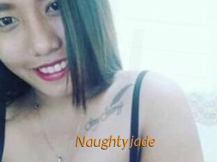 Naughtyjade