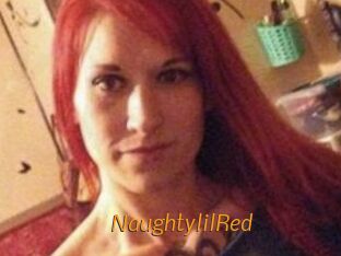 Naughty_lil_Red