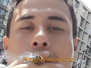 Naughtymood2020