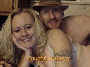 NaughtynNice37