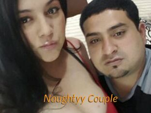 Naughtyy_Couple