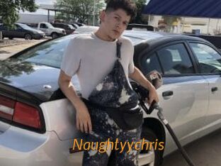 Naughtyychris Porn University