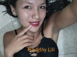 Naugthy_Lili