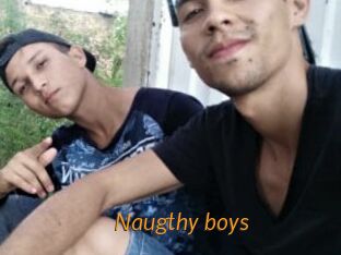 Naugthy_boys