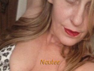 Nautee