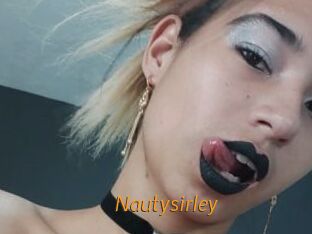 Nautysirley