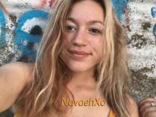 NavaehXo
