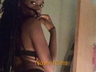 NaveahSins