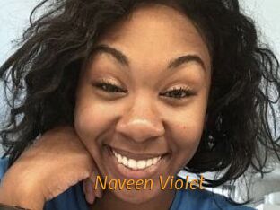 Naveen_Violet
