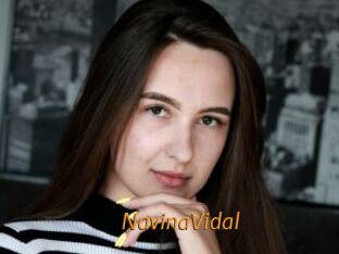NavinaVidal