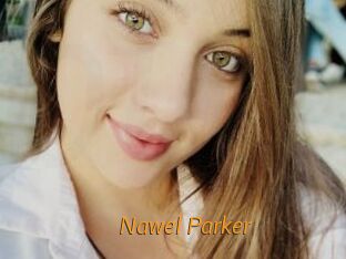 Nawel_Parker
