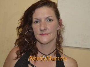 NawtyMummy