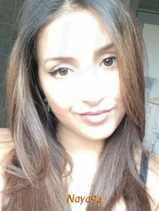 Naya94