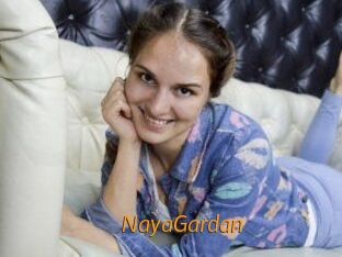 NayaGardan