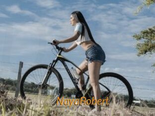 NayaRobert