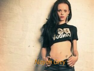 Nayah_Grey