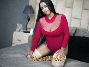 NayeliEnola