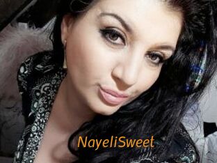 NayeliSweet