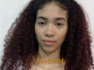NayiberM