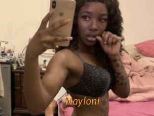 Nayloni