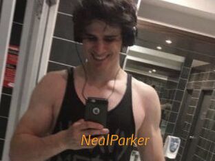 Neal_Parker