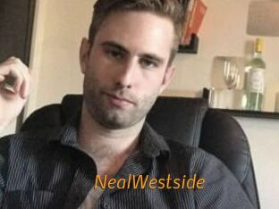 NealWestside