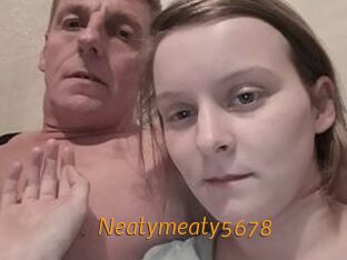 Neatymeaty5678