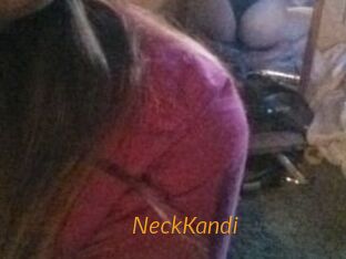NeckKandi