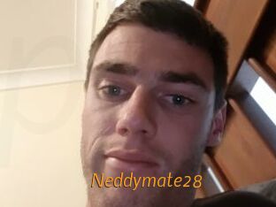 Neddymate28