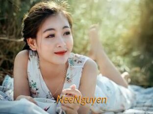 NeeNguyen